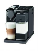 Кофемашина DeLonghi Nespresso EN560.B