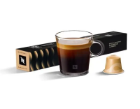 Кофе в капсулах Nespresso Caramello (Карамелло) Barista Creation, 10 шт Кофе в капсулах Nespresso Caramello (Карамелло) Barista Creation, 10 шт