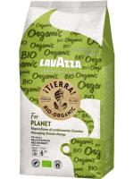 Кофе в зернах LavAzza Tierra Bio Organic, 1 кг