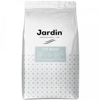 Кофе в зернах Jardin City Roast, 1 кг Кофе в зернах Jardin City Roast, 1 кг