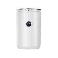 JURA Охладитель молока Jura Cool Control Basis 1L White