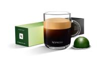 Кофе в капсулах Nespresso Stormio G0, 10 шт Кофе в капсулах Nespresso Stormio G0, 10 шт
