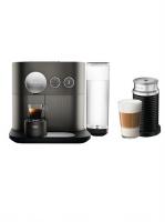 Кофемашина DeLonghi Nespresso EN355.GAE