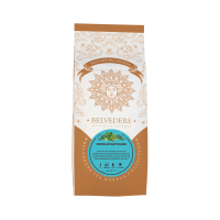 Чай зеленый Belvedere Мятный Мараккеш, 100г.