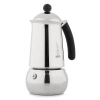 Гейзерная кофеварка Bialetti Class (6 порций)