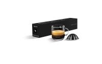 Кофе в капсулах Nespresso Ristretto Classico, 10 шт Кофе в капсулах Nespresso Ristretto Classico, 10 шт