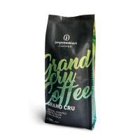 Кофе в зернах Impassion Grand Cru, 1 кг.
