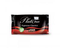Кофе в капсулах Molinari Platino Espresso Classico, 100х8г