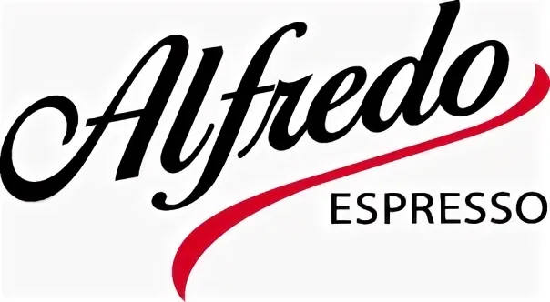 Alfredo Espresso