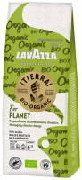 Кофе молотый LavAzza Tierra Bio Organic, 180г