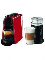 Кофемашина DeLonghi Nespresso EN85.RAE