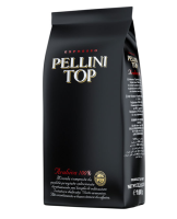 Кофе в зернах Pellini TOP, 1 кг