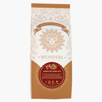 Чай черный Belvedere Цзинь Хао Дянь Хун, 100 г.