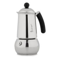 Гейзерная кофеварка Bialetti Class (10 порций)