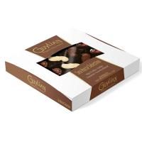 Шоколадные конфеты Guylian морские коньки ассорти, 154 гр.