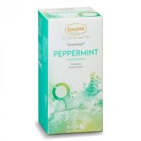 Чай травяной Ronnefeldt Teavelope Peppermint (Перечная Мята), пакетики 25x2 гр.