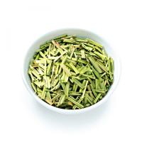 Чай травяной Ronnefeldt Loose Tea Lemon Grass (Лимонник), 100 г.