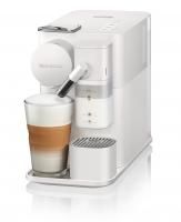 Кофемашина DeLonghi Nespresso EN510.W