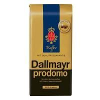 Кофе молотый Dallmayr Prodomo, 250 г