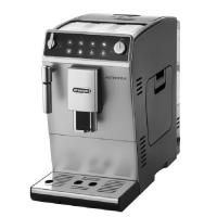 Кофемашина DeLonghi ETAM 29.510.SB