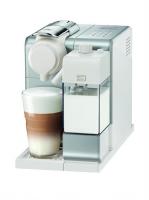 Кофемашина DeLonghi Nespresso EN560.S