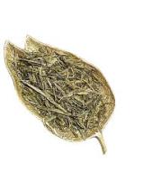 Чай зеленый Florance Сенча Тайвань, 500г.