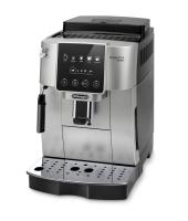 Кофемашина DeLonghi ECAM 220.30.SB