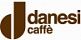 Danesi Danesi