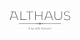 Althaus Althaus