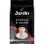 Кофе в зернах Jardin Espresso di Milano, 1кг