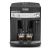 Кофемашина DeLonghi ESAM 3000.B Кофемашина DeLonghi ESAM 3000.B