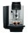 Кофемашина JURA X10 Platin Кофемашина JURA X10 Platin