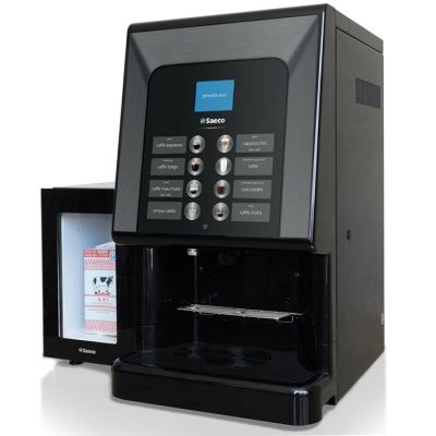 Кофемашина Saeco Phedra Evo Cappuccino Кофемашина Saeco Phedra Evo Cappuccino