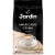 Кофе в зернах Jardin Americano Crema, 1кг