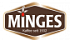 MINGES