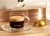 Кофе в капсулах Nespresso Vertuo Voltesso, 10 шт Кофе в капсулах Nespresso Vertuo Voltesso, 10 шт