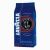 Кофе в зернах LavAzza Tierra Selection, 1 кг