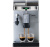 Кофемашина SAECO LIRIKA PLUS Silver