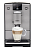 Кофемашина NIVONA CafeRomatica 695