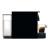 Кофемашина Nespresso KRUPS Essenza Mini C30 Black
