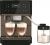 Кофемашина Miele CM6360 чёрная бронза OBBP