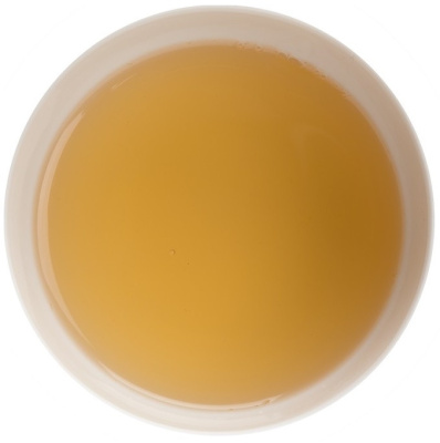 Чай зеленый Dammann Gunpowder (Порох), пакетики 25x2 гр.