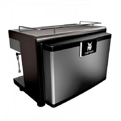 Кофемашина WMF espresso