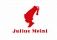 Julius Meinl Julius Meinl