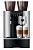 Кофемашина JURA GIGA X8c Gen.2 Chrome Professional