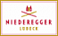 NIEDEREGGER