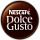 Dolce Gusto