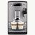 Кофемашина NIVONA CafeRomatica NICR 525
