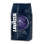 Кофе в зернах LavAzza Super Crema, 1 кг