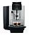 Кофемашина JURA X10 Platin